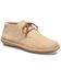 Image #1 - Born Women's Naula II Casual Shoes - Round Toe, Natural, hi-res