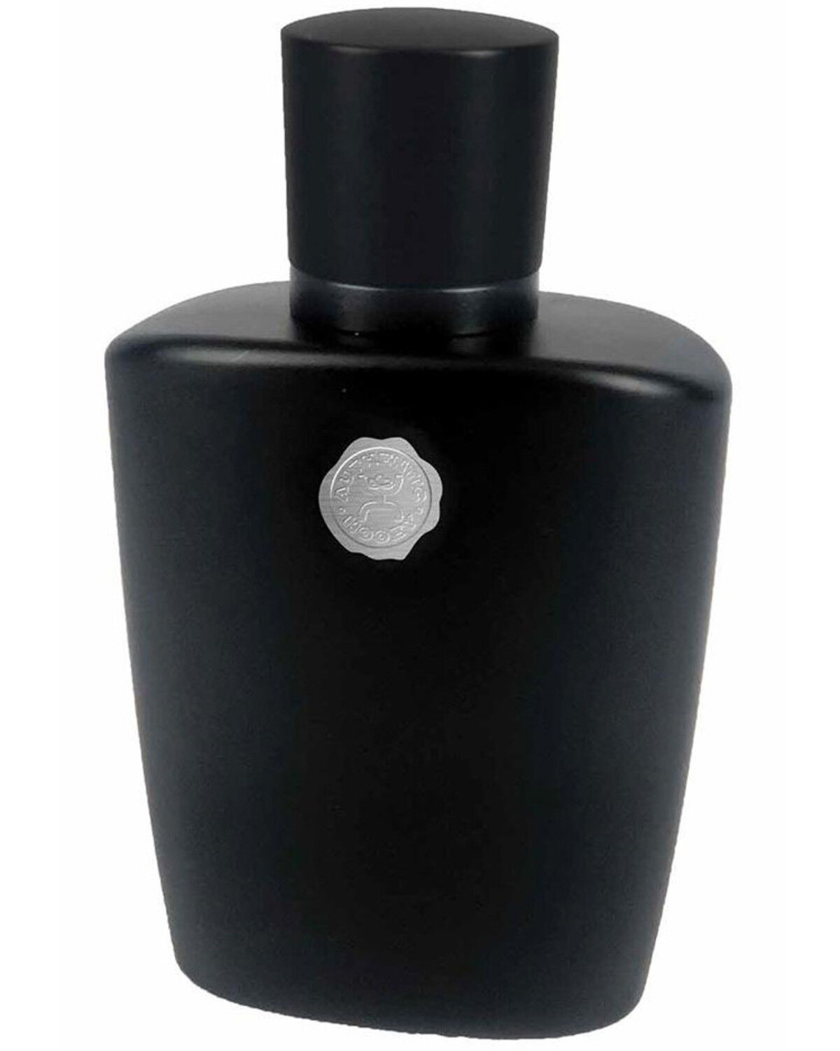 Image #2 - Hooey Men's Cologne, Black, hi-res