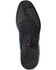 Image #5 - Ariat Women's Kendall Pro Paddock Boots - Round Toe, , hi-res
