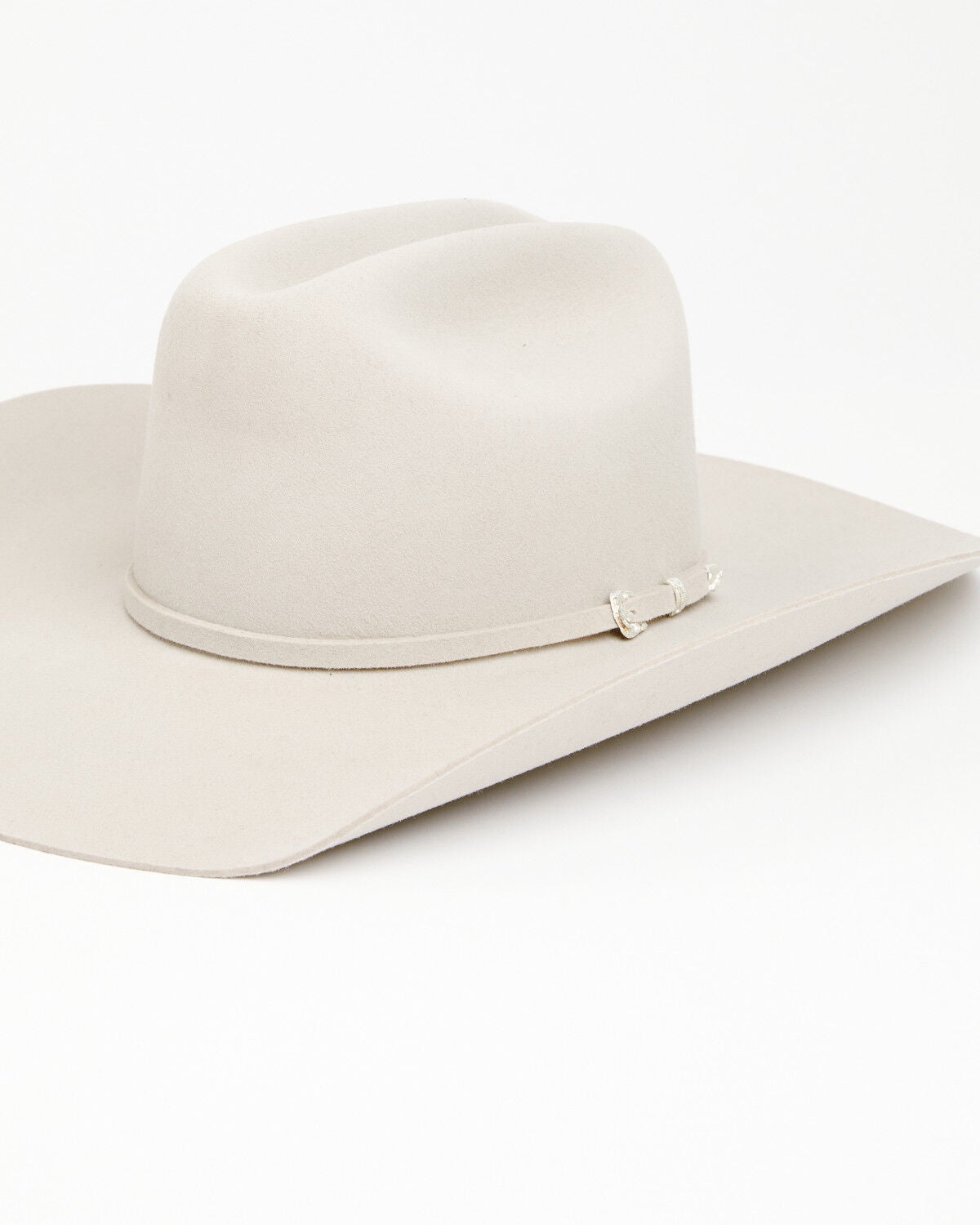 The Cowgirl Hat by Charlie 1 Horse, Tan, hi-res