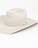 Image #1 - The Cowgirl Hat by Charlie 1 Horse, Tan, hi-res