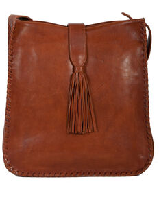 Handbags Country Outfitter
