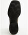 Image #7 - Cody James Men's Ace&trade; Ronan Performance Western Boots - Broad Square Toe, Brown, hi-res