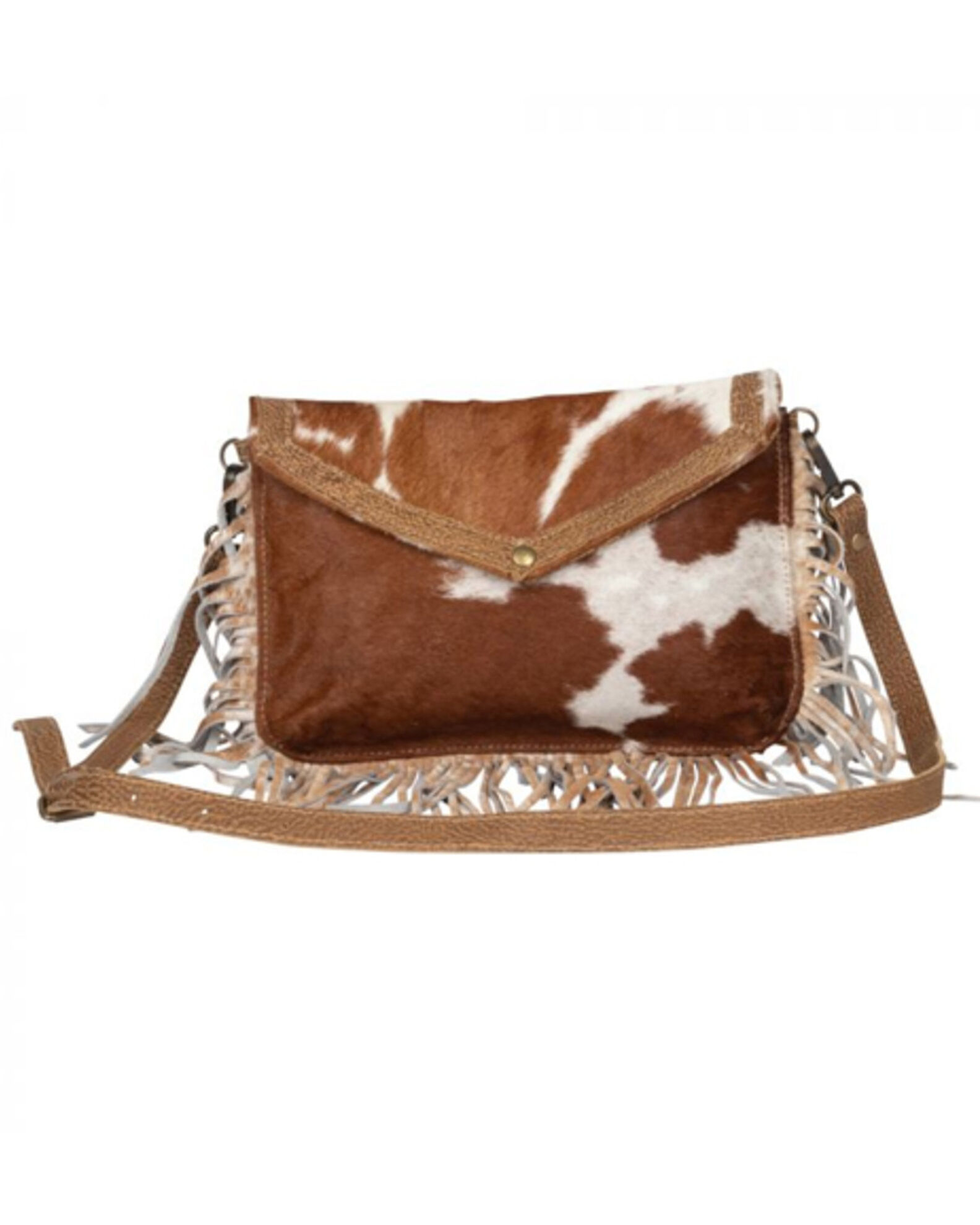 Fancy crossbody bags discount