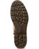 Image #5 - Ariat Women's Snake Print Wexford Boots - Round Toe , Grey, hi-res