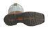 Durango Women's Saddle Western Boots - Broad Square Toe, Bay Apache, hi-res