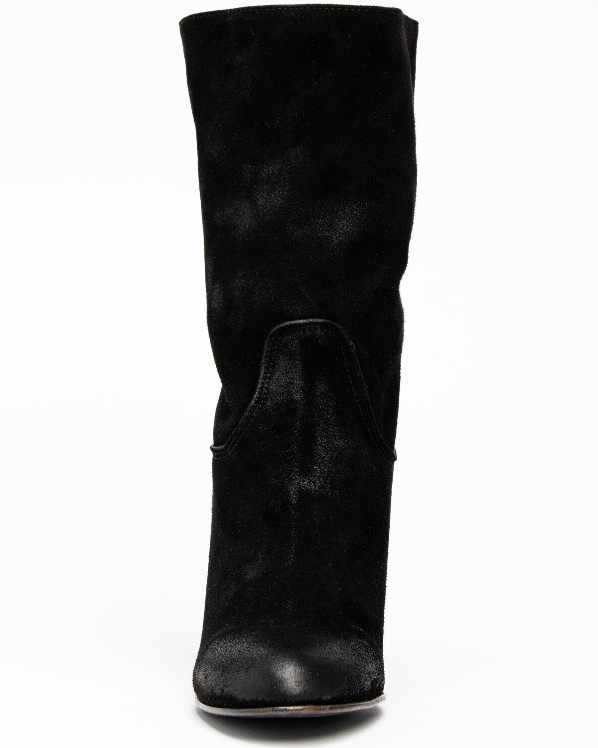 free people white cowboy boots