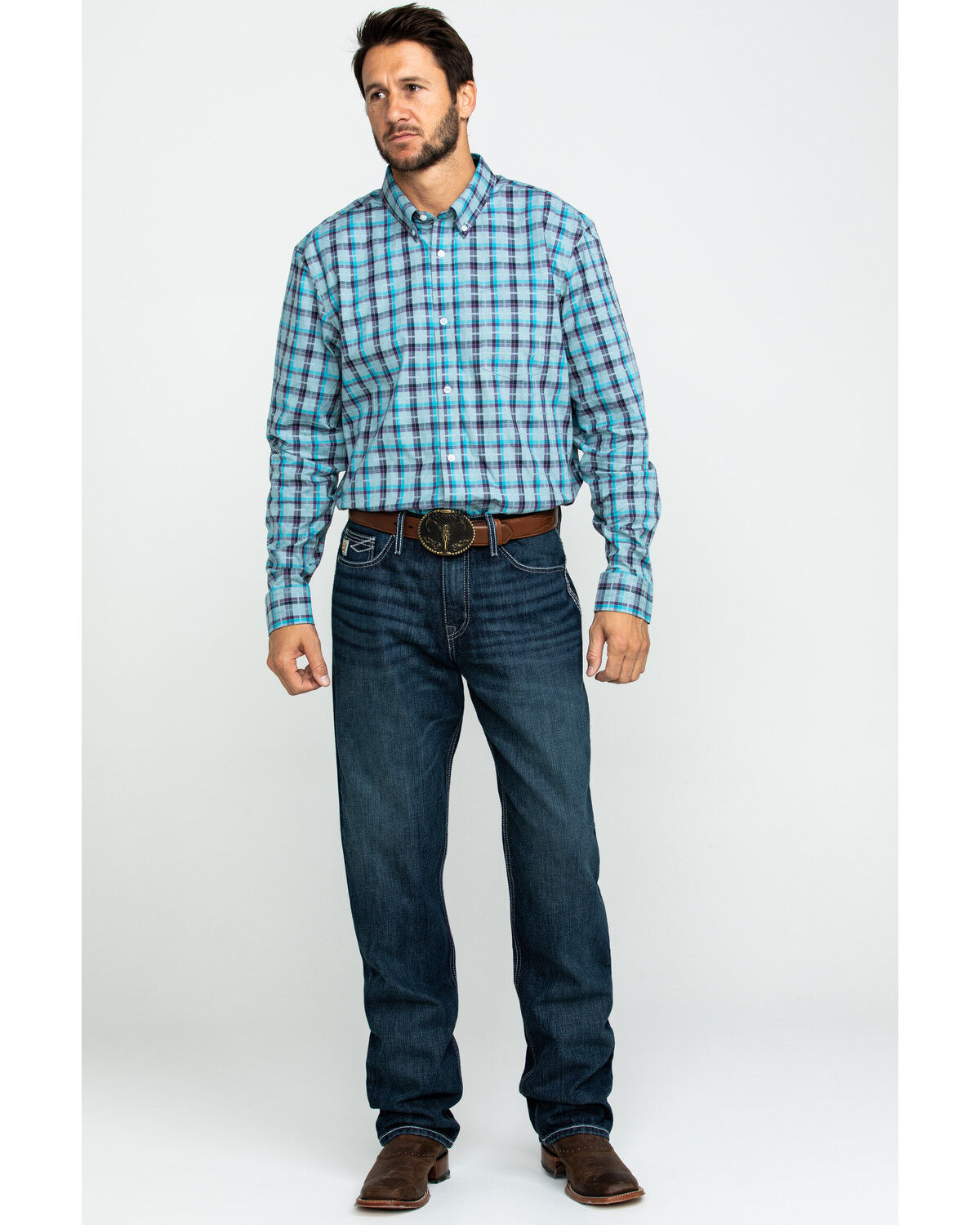 cinch sawyer