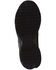 Image #6 - Fila Men's Memory Lateshift Slip Resistant Waterproof Work Shoes - Soft Toe , Black, hi-res