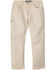 Image #1 - Mountain Khakis Men's Camber Original Classic Stretch Pants, Beige, hi-res