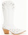 Image #2 - Shyanne Women's Danitza Western Boots - Snip Toe, , hi-res