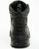 Image #5 - Hawx Men's Enforcer Pro Work Boots - Soft Toe, Black, hi-res