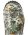 Image #6 - Rocky Men's Camo Rubber Snake Boots - Round Toe, Bark, hi-res