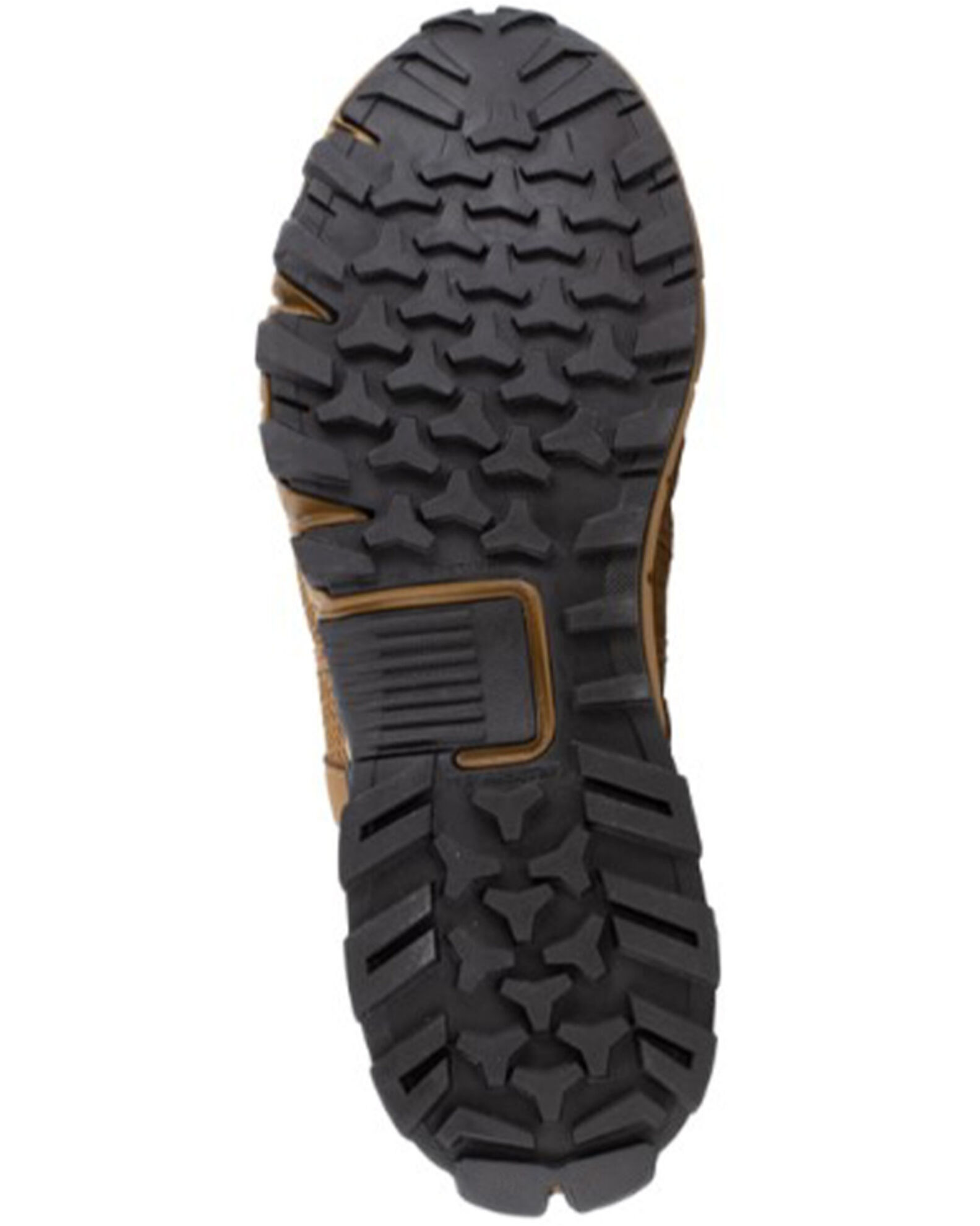 Reebok rb34 best sale