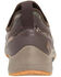 Image #5 - Muck Boots Men's Realtree Camo Outscape Low Slip-On Rubber Shoes , Camouflage, hi-res