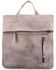 Image #1 - Bed Stu Howie Backpack, Grey, hi-res