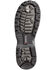 Image #5 - Baffin Men's Monster 8" (STP) Waterproof Work Boots - Composite Toe, Brown, hi-res