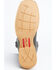 Image #7 - Durango Men's Rebel Pro Lite Western Performance Boots - Broad Square Toe, , hi-res