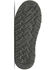 Image #7 - Bearpaw Women's Super Shorty Casual Boots, Dark Green, hi-res