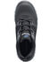 Nautilus Women's Black Zephyr Work Shoes - Alloy Toe, Black, hi-res
