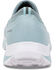 Image #5 - Dryshod Women's Evalusion All Around Shoes - Soft Toe, Navy, hi-res