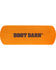 Image #2 - Boot Barn Horse Hair Boot Brush, Brown, hi-res