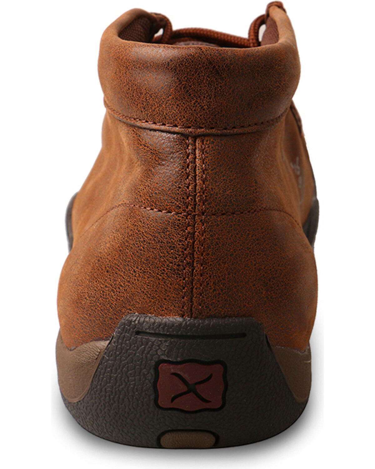 Driving boots clearance
