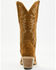 Image #5 - Idyllwind Women's Charmed Life Western Boots - Round Toe, , hi-res