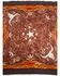 Image #3 - Idyllwind Women's Coley Silky Wild Rag, Brown, hi-res