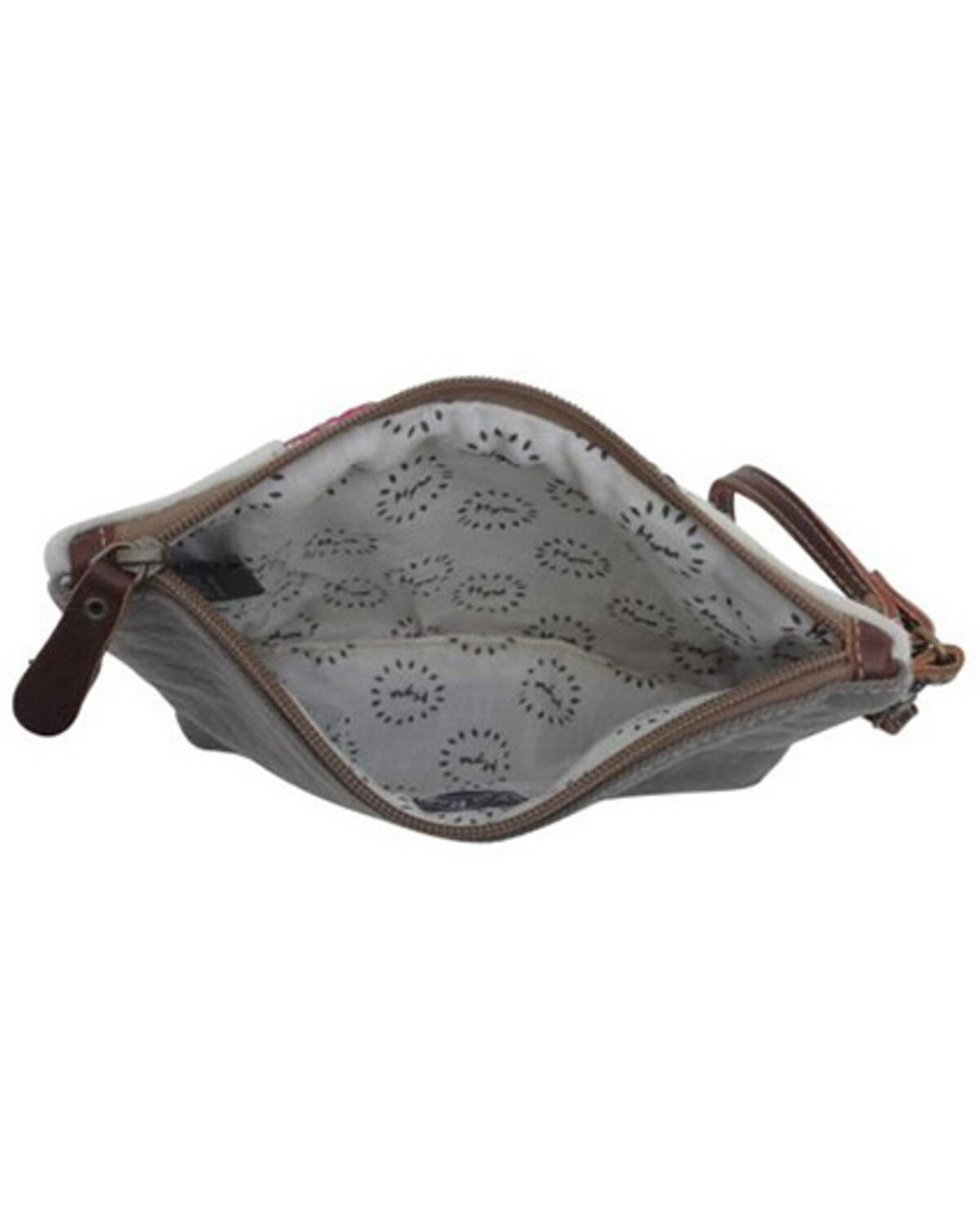 Image #3 - Myra Bag Women's Mia Pouch, Multi, hi-res