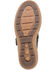Image #7 - Born Women's Naomi Casual Shoes, Black, hi-res