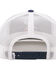 Image #2 - Hooey Men's Texican Logo Trucker Cap, , hi-res