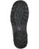 Image #6 - Hoss Women's 6" Lacy Waterproof Work Boots - Composite Toe, Brown, hi-res