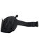 Image #3 - Carhartt Classic Waist Pack, Black, hi-res