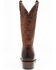 Image #5 - Cody James Men's Addison Western Boots - Round Toe, , hi-res