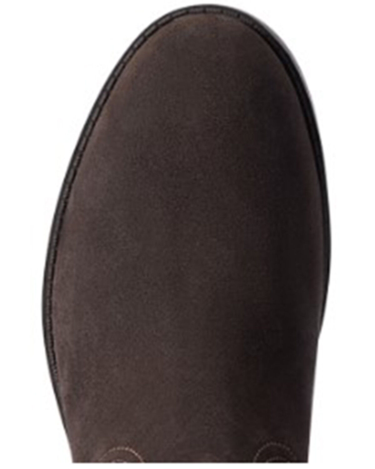 Image #4 - Ariat Women's Sutton II Waterproof Boots - Round Toe, , hi-res