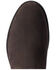 Image #4 - Ariat Women's Sutton II Waterproof Boots - Round Toe, , hi-res