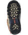 Keen Women's Targhee Vent Water Repellent Hiking Shoes - Soft Toe, Sand, hi-res