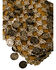 Image #6 - Free People Women's Spellbound Crossbody Bag, Tan, hi-res