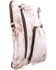 Image #2 - Bed Stu Women's Aiken Crossbody, Caramel, hi-res