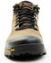 Image #4 - Danner Men's 4" Trail 2650 Mid Dusty GTX Hiking Shoes - Soft Toe, Olive, hi-res