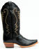 Image #2 - Dan Post Women's Inna Western Boot - Snip Toe, , hi-res