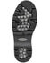 Image #5 - Baffin Men's Bobcaygeon Snow Boots - Round Toe, Black, hi-res