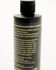 Image #2 - Boot Barn Distressed Leather Conditioner, No Color, hi-res
