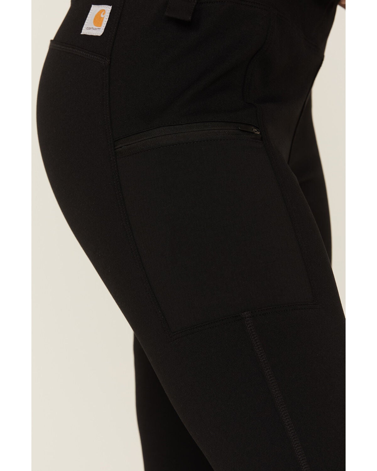 Force Utility Work Leggings 