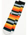 Image #2 - Stance Men's Rockford Crew Socks, Multi, hi-res