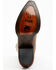 Image #7 - Idyllwind Women's Wheeler Western Performance Boots - Snip Toe, Tan, hi-res