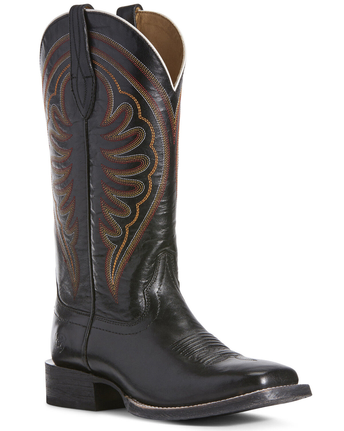 cowgirl boots australia afterpay