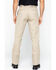 Dickies Men's 874 Flex Work Pants, Sand, hi-res