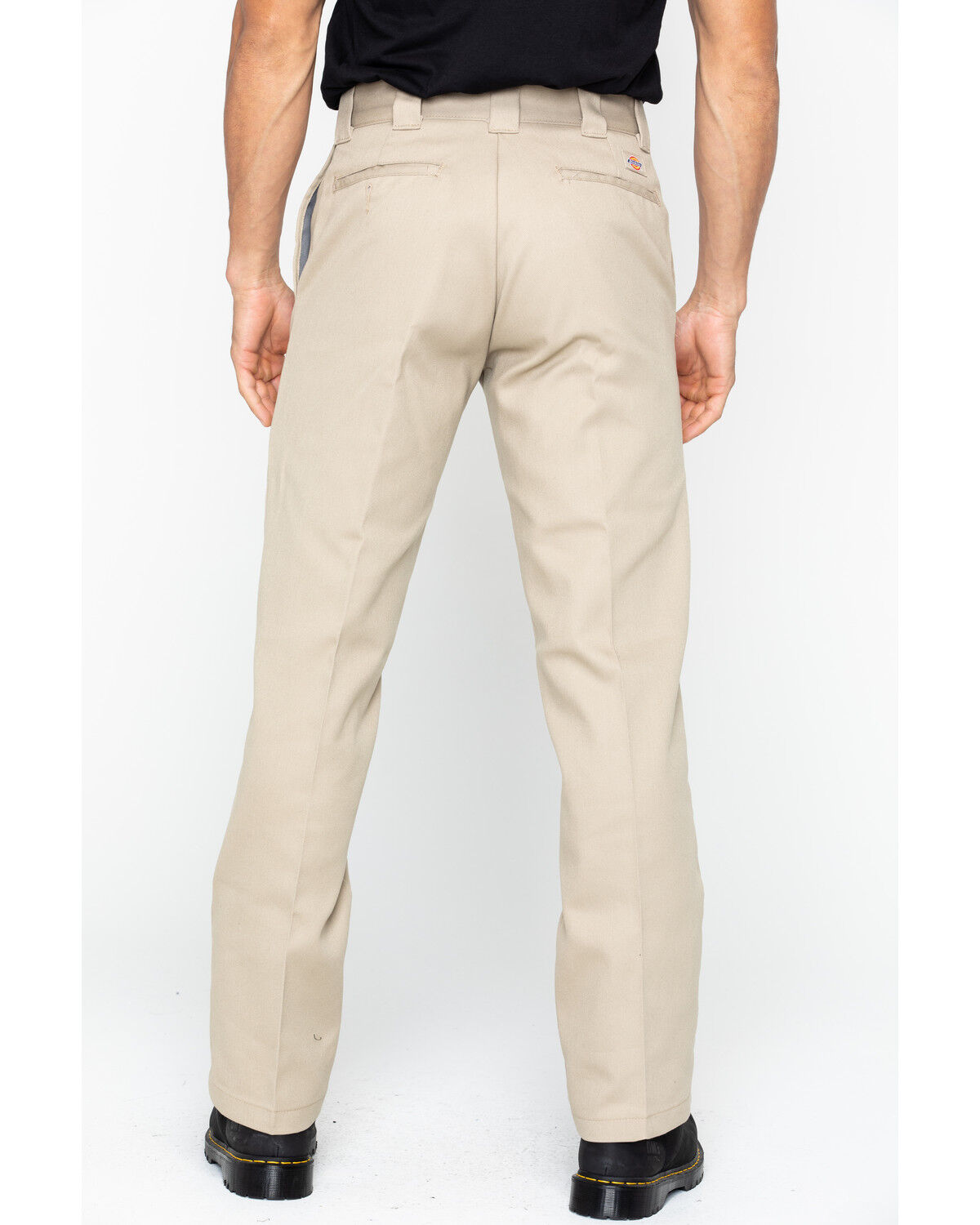 Dickies Men's 874 Flex Work Pants - Country Outfitter Dickies Men's 874 Flex Work Pants - Country Outfitter